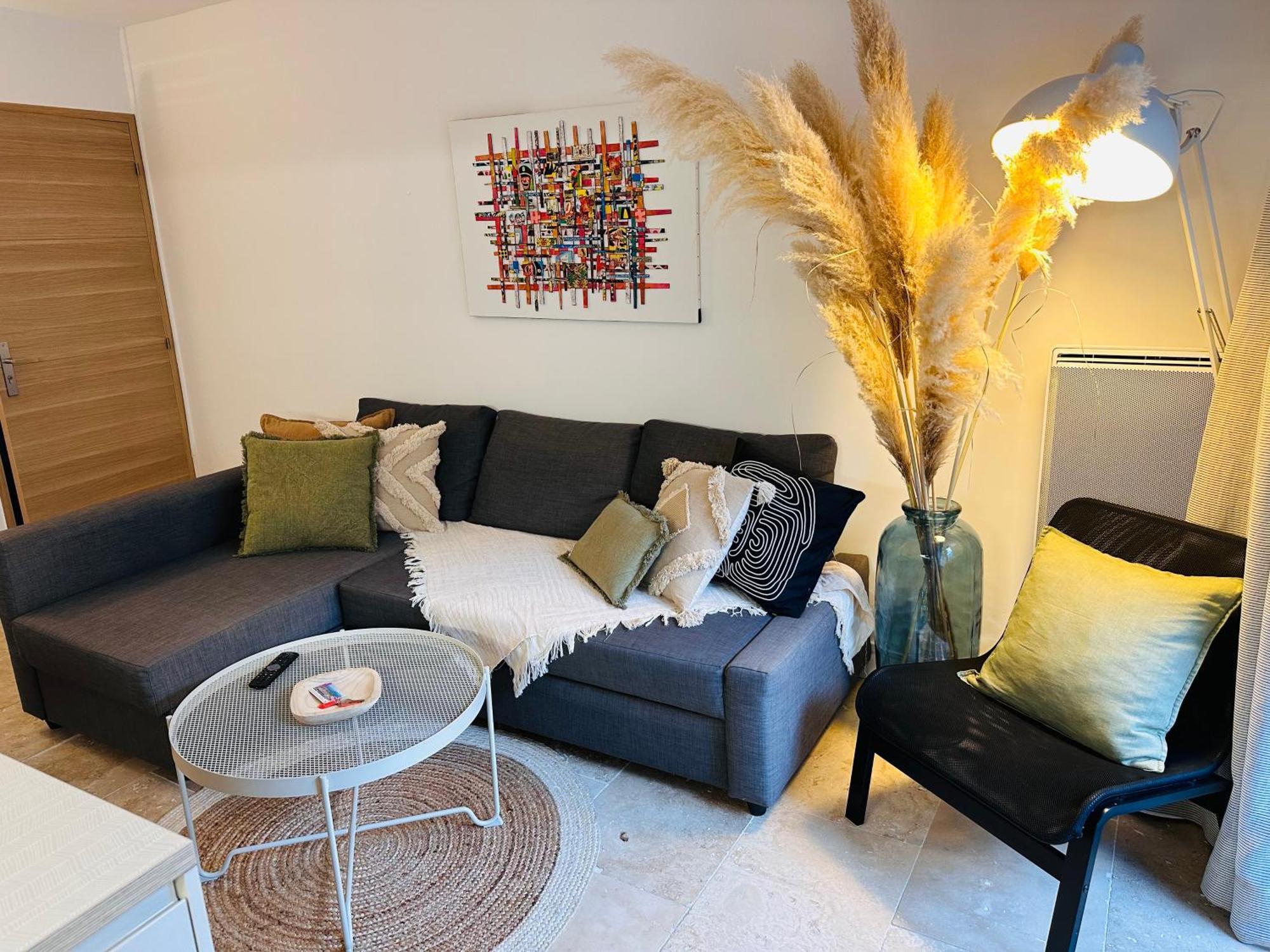 Appartements 3 étoiles terrasse ou patio intra-muros Aigues-Mortes Exterior foto